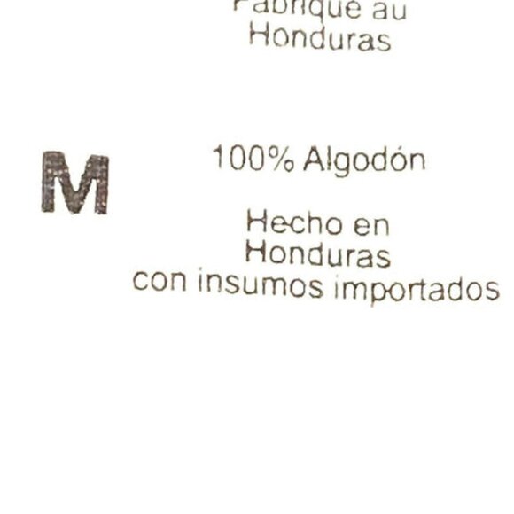 "Books: Helping Introverts..." NOS Adult M Blue T-Shirt - Picture 4 of 6